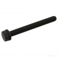 Болт ГБЦ FEBI BILSTEIN 4027816097983 09798 IA XUFU 1061389