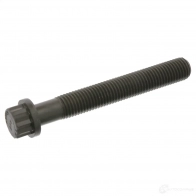 Болт ГБЦ FEBI BILSTEIN K6 2SB 4027816024996 1056868 02499