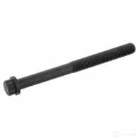 Болт ГБЦ FEBI BILSTEIN BJMVZ N 02321 1056745 4027816023210