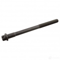 Болт ГБЦ FEBI BILSTEIN 1424732841 4054224034927 P9 1WR 103492