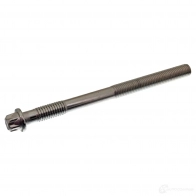 Болт ГБЦ FEBI BILSTEIN 4027816112594 1062883 11259 P YDH179