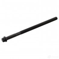 Болт ГБЦ FEBI BILSTEIN 11258 CGIK MA 4027816112587 1062882
