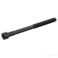 Болт ГБЦ FEBI BILSTEIN 1063618 YVC5DR V 4027816119531 11953