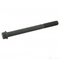 Болт ГБЦ FEBI BILSTEIN 27549 1074812 60532K U 4027816275497