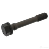Болт ГБЦ FEBI BILSTEIN 1059094 06234 4027816062349 IE F00QJ