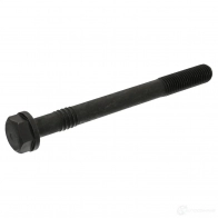 Болт ГБЦ FEBI BILSTEIN 4027816117445 1063463 11744 K7YJ 8QB