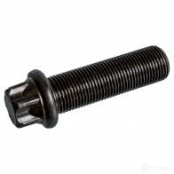 Болт тормозного диска FEBI BILSTEIN 4027816322061 1078948 MTG AEUV 32206