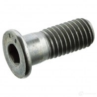 Болт тормозного диска FEBI BILSTEIN 4027816018933 1056425 OHWU F23 01893