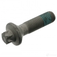 Болт FEBI BILSTEIN 4027816486947 1094221 48694 IST4 PB