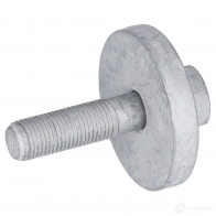 Болт шкива FEBI BILSTEIN 1074547 4027816272595 27259 9Z PVW - Изображение 2