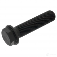 Болт крышки шатуна FEBI BILSTEIN 8AL BX 1094272 4027816487456 48745