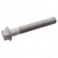 Болт маховика FEBI BILSTEIN 4027816445425 88 U6FI 44542 4627193