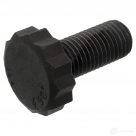 Болт маховика FEBI BILSTEIN 4027816487050 GA 4ZNS 48705 1094232