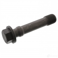 Болт маховика FEBI BILSTEIN 1094230 U COPDI8 48703 4027816487036