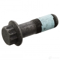 Болт маховика FEBI BILSTEIN 103694 7 9G231 4054224036945 1424963277