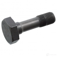 Болт маховика FEBI BILSTEIN 103693 3 3VXTPX 4054224036938 1424963276