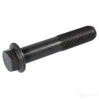 Болт маховика FEBI BILSTEIN 4027816463351 1092078 46335 B4BG 9Z5