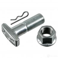 Шпилька колеса FEBI BILSTEIN 1057243 18SF ZD 4027816031819 03181