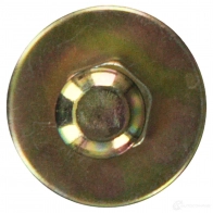 Ответная часть замка двери FEBI BILSTEIN 4027816156765 6BV R1 15676 1065673 - Изображение 2