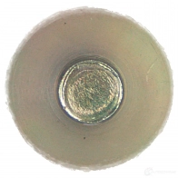 Ответная часть замка двери FEBI BILSTEIN 4027816156765 6BV R1 15676 1065673 - Изображение 3