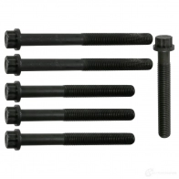 Комплект болтов ГБЦ FEBI BILSTEIN 1062189 4027816102304 10230 3IN PP