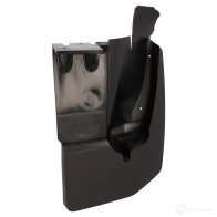 Брызговик FEBI BILSTEIN 9 ZCRP0 182770 1439861576