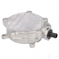 Вакуумный насос тормозов FEBI BILSTEIN 102790 4054224027905 9Y2F H 1212907029 - Изображение 2