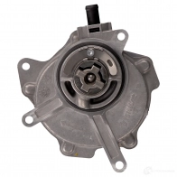 Вакуумный насос тормозов FEBI BILSTEIN 1085005 4027816387367 APM Z0B5 38736 - Изображение 2