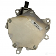 Вакуумный насос тормозов FEBI BILSTEIN 1085005 4027816387367 APM Z0B5 38736 - Изображение 3
