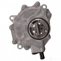 Вакуумный насос тормозов FEBI BILSTEIN 4027816395522 39552 1085827 92 9AJ0Z - Изображение 2