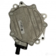 Вакуумный насос тормозов FEBI BILSTEIN 4027816395522 39552 1085827 92 9AJ0Z - Изображение 3