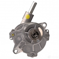 Вакуумный насос тормозов FEBI BILSTEIN 21692 76 WEH 1070181 4027816216926 - Изображение 2