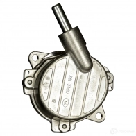 Вакуумный насос тормозов FEBI BILSTEIN 21692 76 WEH 1070181 4027816216926 - Изображение 3