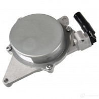 Вакуумный насос тормозов FEBI BILSTEIN ZCGG 3 1437400082 172136 - Изображение 2