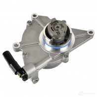 Вакуумный насос тормозов FEBI BILSTEIN ZCGG 3 1437400082 172136 - Изображение 3