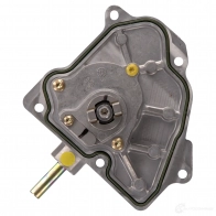 Вакуумный насос тормозов FEBI BILSTEIN 4027816392064 1085482 39206 L 9KSSD - Изображение 2