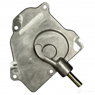 Вакуумный насос тормозов FEBI BILSTEIN 4027816392064 1085482 39206 L 9KSSD - Изображение 3