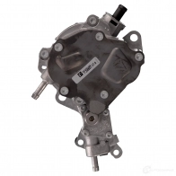 Вакуумный насос тормозов FEBI BILSTEIN TY6D R 1085516 39242 4027816392422 - Изображение 2