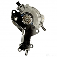 Вакуумный насос тормозов FEBI BILSTEIN TY6D R 1085516 39242 4027816392422 - Изображение 3