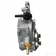 Вакуумный насос тормозов FEBI BILSTEIN 3WX5 YS2 1213298057 4027816496007 49600 - Изображение 2