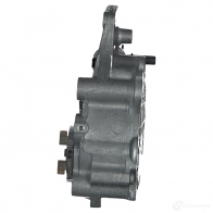 Вакуумный насос тормозов FEBI BILSTEIN 3WX5 YS2 1213298057 4027816496007 49600 - Изображение 3