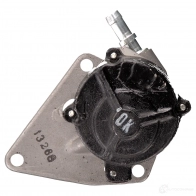 Вакуумный насос тормозов FEBI BILSTEIN 1071042 RYC 7H 4027816226086 22608 - Изображение 2