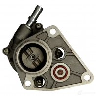 Вакуумный насос тормозов FEBI BILSTEIN 1071042 RYC 7H 4027816226086 22608 - Изображение 3