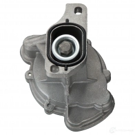 Вакуумный насос тормозов FEBI BILSTEIN 1071600 23248 4027816232483 9YNG9 BQ - Изображение 2