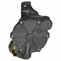 Вакуумный насос тормозов FEBI BILSTEIN 1071600 23248 4027816232483 9YNG9 BQ - Изображение 3