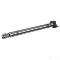 Вал разжимного кулака FEBI BILSTEIN 1059632 07072 3G 2ERI 4027816070726