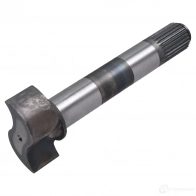 Вал разжимного кулака FEBI BILSTEIN 171381 1437397352 CN1 UHQ - Изображение 1