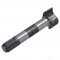 Вал разжимного кулака FEBI BILSTEIN 171381 1437397352 CN1 UHQ - Изображение 2