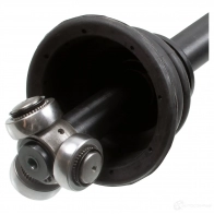 Приводной вал FEBI BILSTEIN 1439861646 182856 C 7BKDQ - Изображение 2