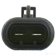 Мотор вентилятора FEBI BILSTEIN 17434 XM 2WL 1066934 4027816174349 - Изображение 2